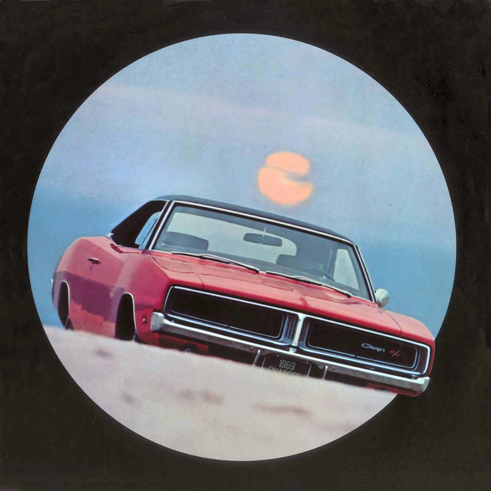 n_1969 Dodge Performance Models-08.jpg